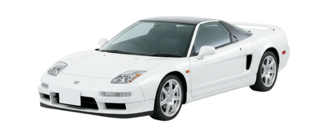 1 поколение, рестайлинг