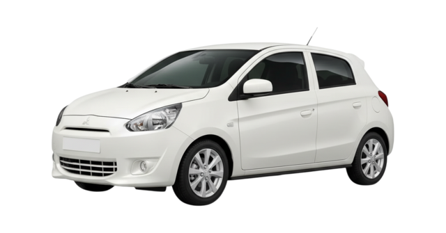 2 поколение