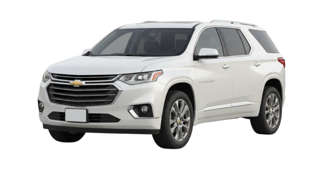 2 поколение