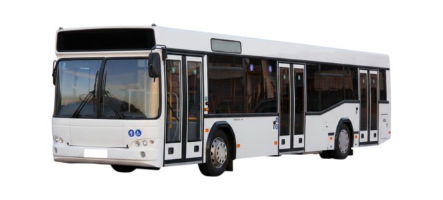 1 поколение, рестайлинг