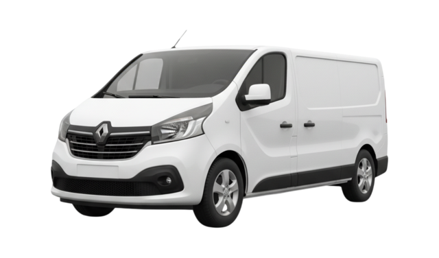 3 поколение, рестайлинг