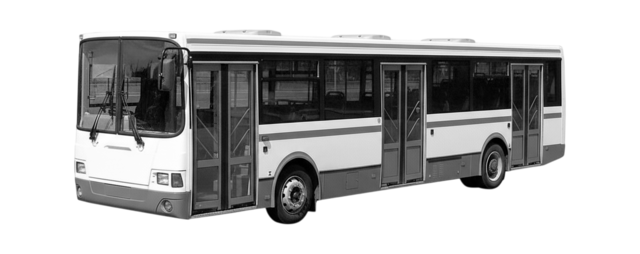 1 поколение, 2-й рестайлинг