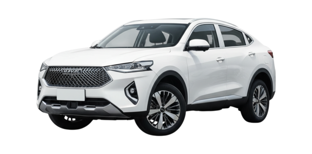 1 поколение, рестайлинг