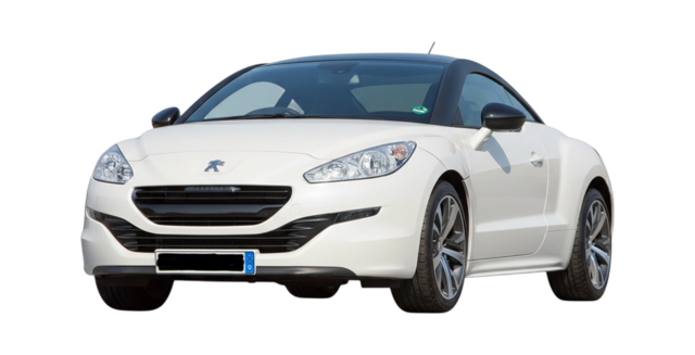 1 поколение, рестайлинг