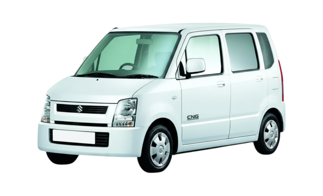 3 поколение