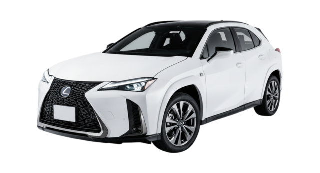 1 поколение, рестайлинг