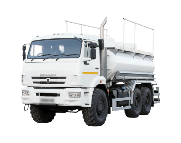 1 поколение, 2-й рестайлинг