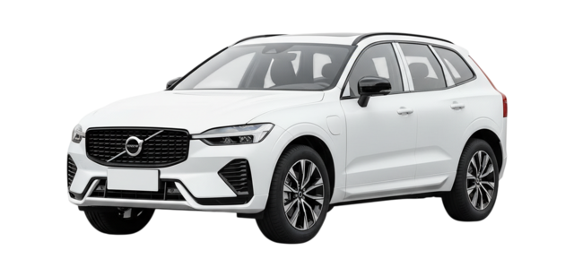 2 поколение, рестайлинг