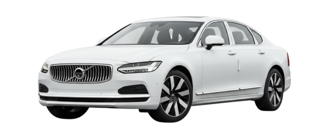 1 поколение, рестайлинг