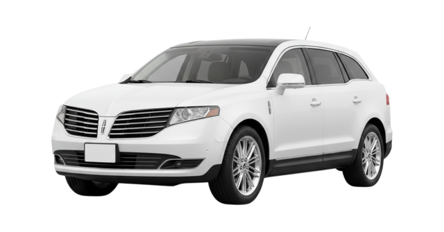 1 поколение, 2-й рестайлинг