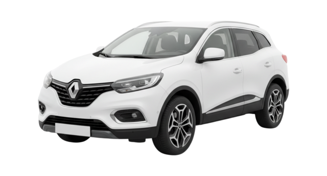 1 поколение, рестайлинг