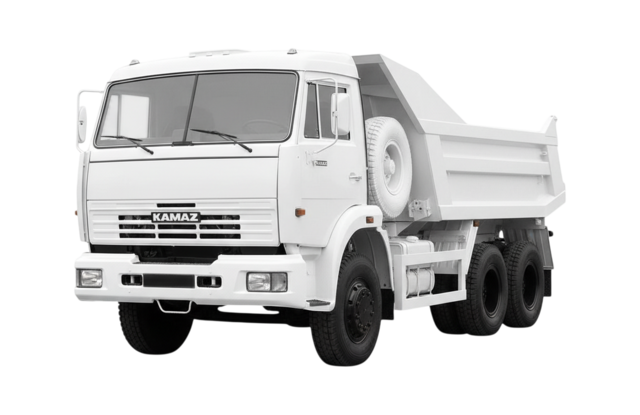 1 поколение, рестайлинг