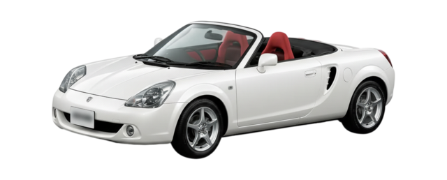 3 поколение, рестайлинг