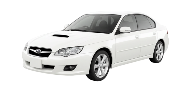 4 поколение, рестайлинг