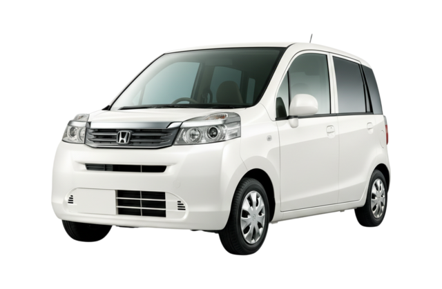 5 поколение, рестайлинг