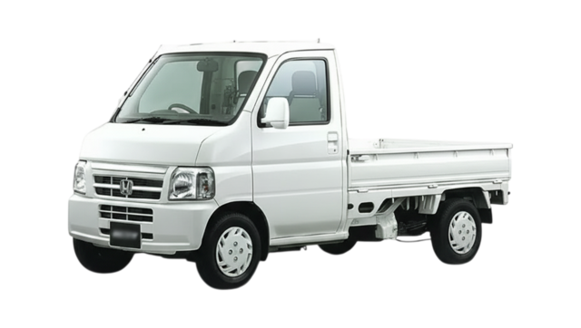 3 поколение, рестайлинг