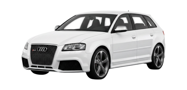 rs3
