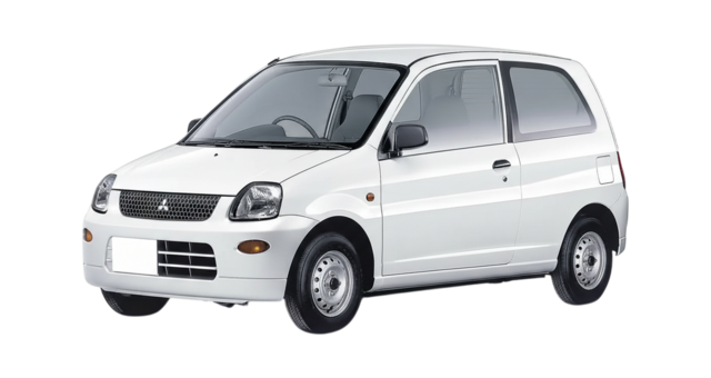 8 поколение, рестайлинг