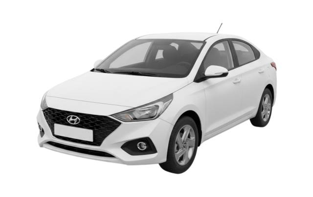 2 поколение, рестайлинг