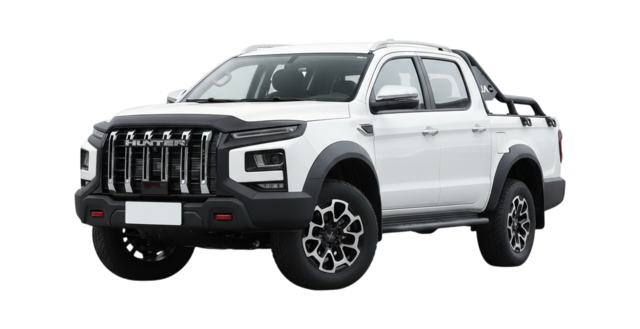 1 поколение, рестайлинг