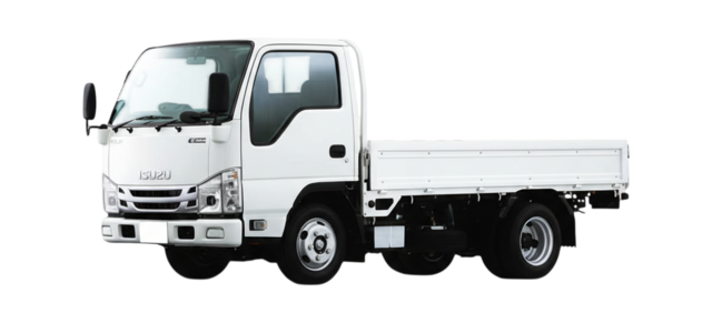 6 поколение, 2-й рестайлинг