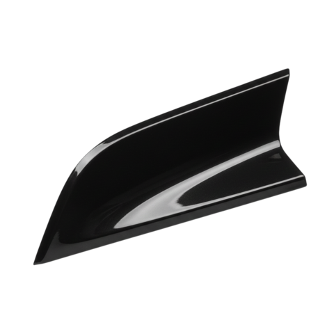 Чернение пластиков