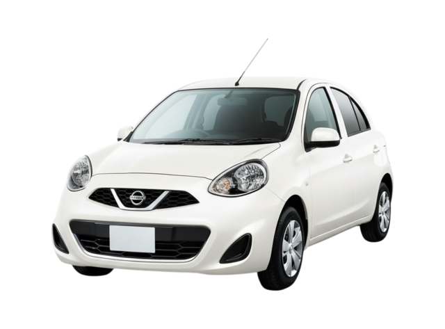 4 поколение, рестайлинг