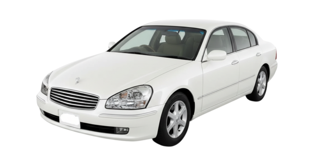 4 поколение, рестайлинг