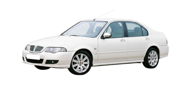 1 поколение, рестайлинг