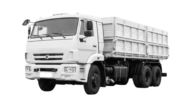 1 поколение, рестайлинг