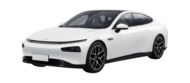 1 поколение, рестайлинг