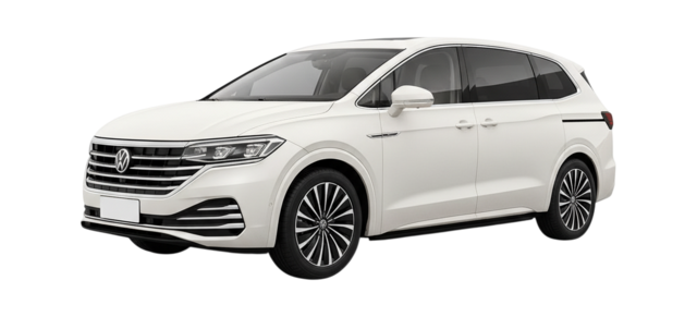 1 поколение, рестайлинг