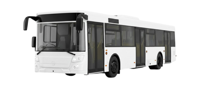 1 поколение, рестайлинг