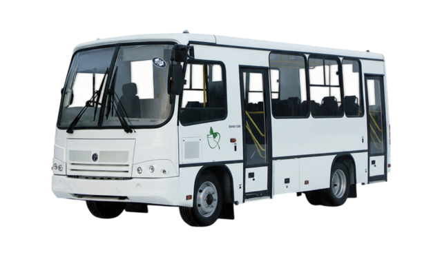 1 поколение, рестайлинг