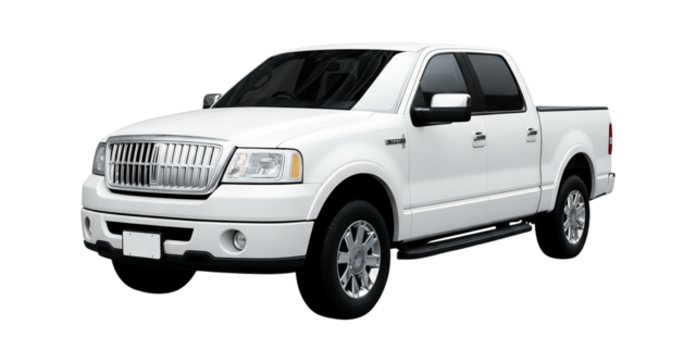 1 поколение, рестайлинг