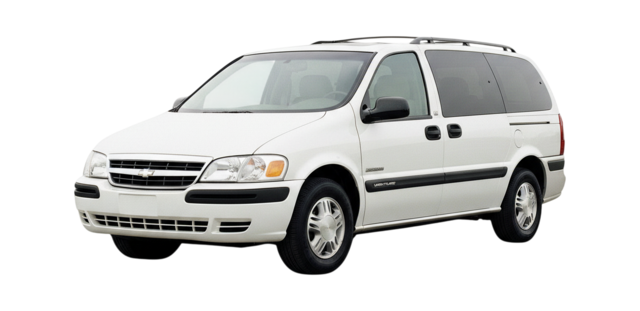 1 поколение, рестайлинг