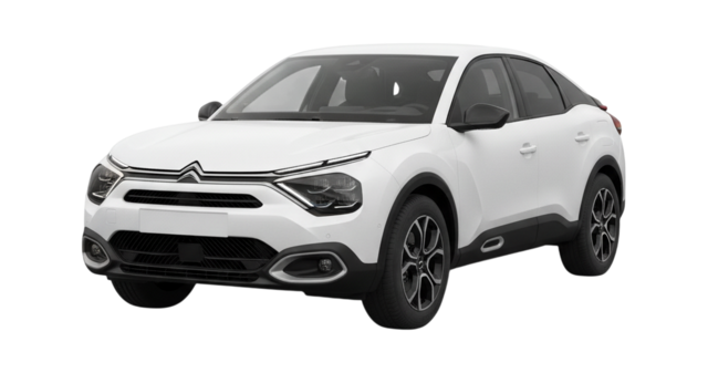 3 поколение, рестайлинг