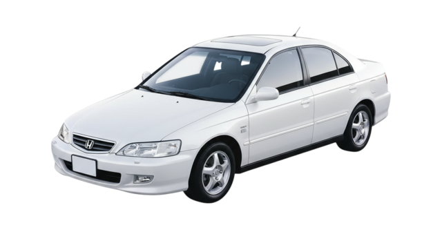 6 поколение, рестайлинг