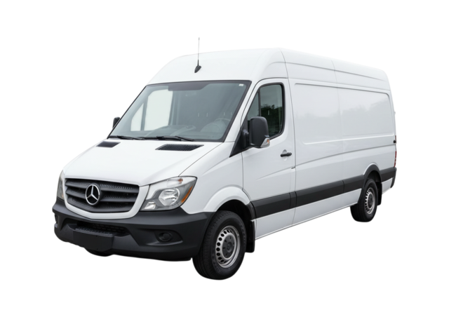 2 поколение, рестайлинг