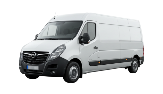 2 поколение, рестайлинг