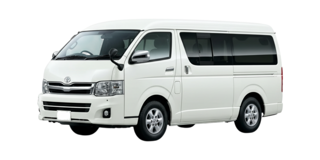 2 поколение, 2-й рестайлинг