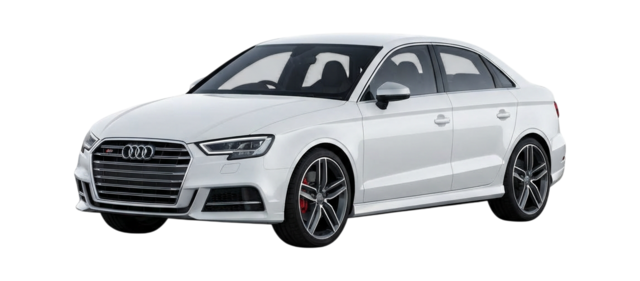 3 поколение, рестайлинг