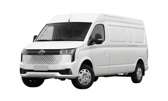 2 поколение