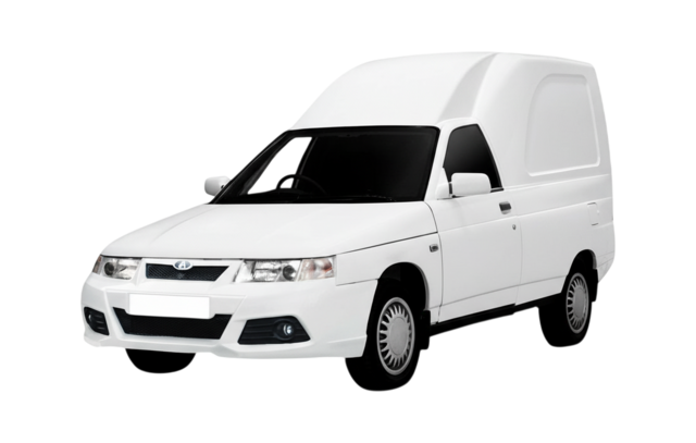 1 поколение, рестайлинг