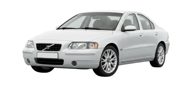 1 поколение, рестайлинг