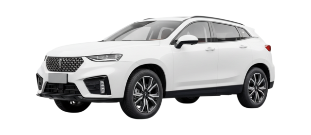 1 поколение, рестайлинг