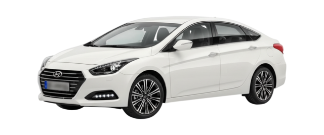 1 поколение, рестайлинг