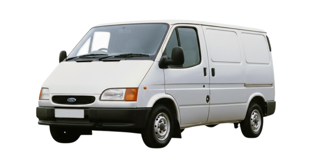 4 поколение, 2-й рестайлинг