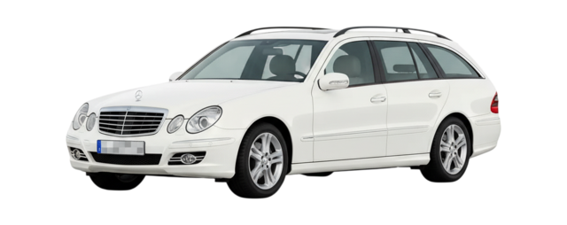 3 поколение, рестайлинг