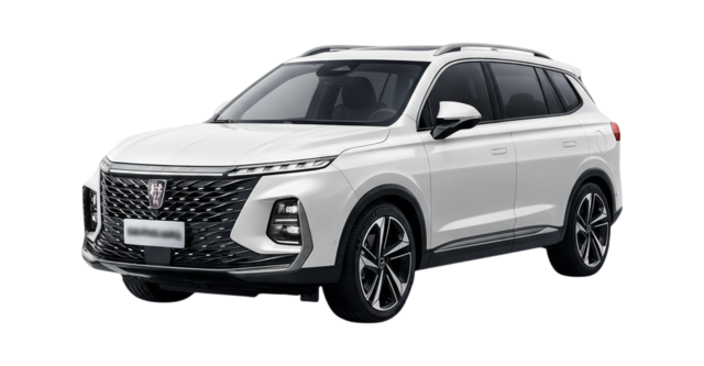 1 поколение, рестайлинг